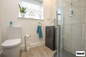 Biand Bathrooms Unleashes Breakthrough Trends Reshaping Local Bathroom Transformations