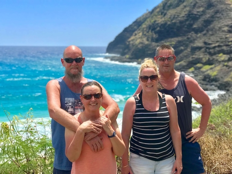 Experience Oahu Like Never Before: Halia Private Tours Keeps Prices Steady While Competitors Rise