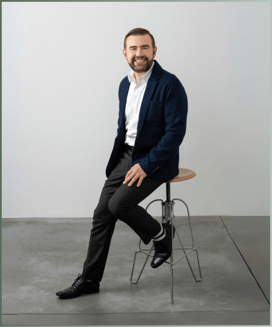 Center for Progressive Psychotherapy (CPP) Opens Applications for 2026–2028 Postdoctoral Fellowship