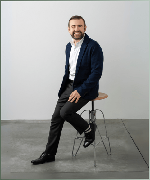 Center for Progressive Psychotherapy (CPP) Opens Applications for 2026–2028 Postdoctoral Fellowship