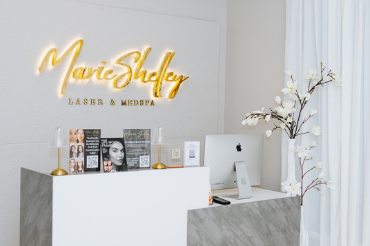 Roseville MedSpa Masters Pigmentation: Marie Shelley Laser and MedSpa Introduces a Dual-Action Approach for Melasma and Hyperpigmentation Using Advanced Laser and Bio-Tech