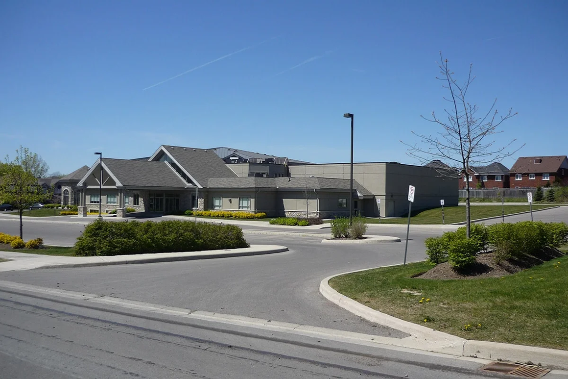 Metro Roofing Marks 40 Years in Business; Expands Service Across Canada 