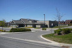 Metro Roofing Marks 40 Years in Business; Expands Service Across Canada