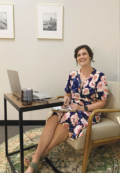 AMK Counseling Expands EMDR Therapy Services in Chicago to Support Trauma and Anxiety Recovery