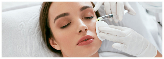 New You Med Spa Introduces Liposuction with Renuvion