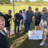 All Phase Construction USA Expands Storm Protection Roofing  Services in Deerfield Beach