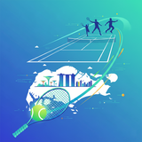 SGLessons has launched a major upgrade to its tennis lessons section, making it faster and easier than ever for adults and parents in Singapore to find the right tennis coach for their needs.