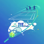 SGLessons has launched a major upgrade to its tennis lessons section, making it faster and easier than ever for adults and parents in Singapore to find the right tennis coach for their needs.