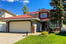 Elite Trade Painting Calgary Elevates Interior Painting for Custom Renovations Across Southern Alberta