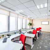Elite Trade Painting Mississauga Refreshes Commercial Spaces Across the Greater Toronto Area