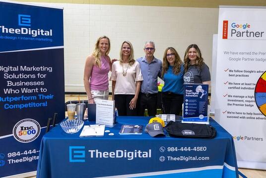 FREE SEO Basics and AI Training Explains How AI Transforms SEO and Impacts Business Visibility