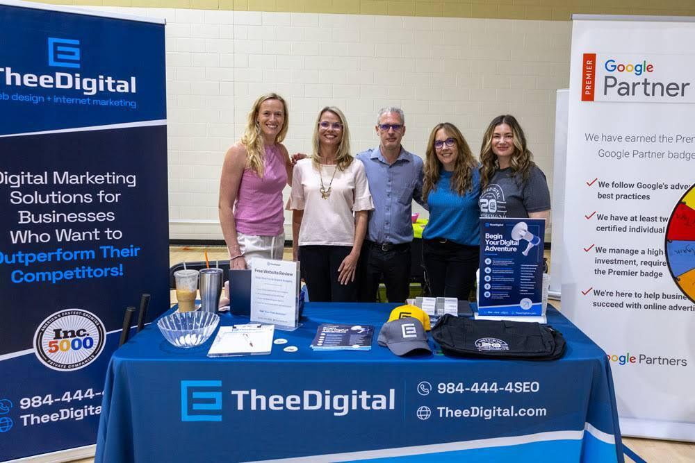 FREE SEO Basics and AI Training Explains How AI Transforms SEO and Impacts Business Visibility