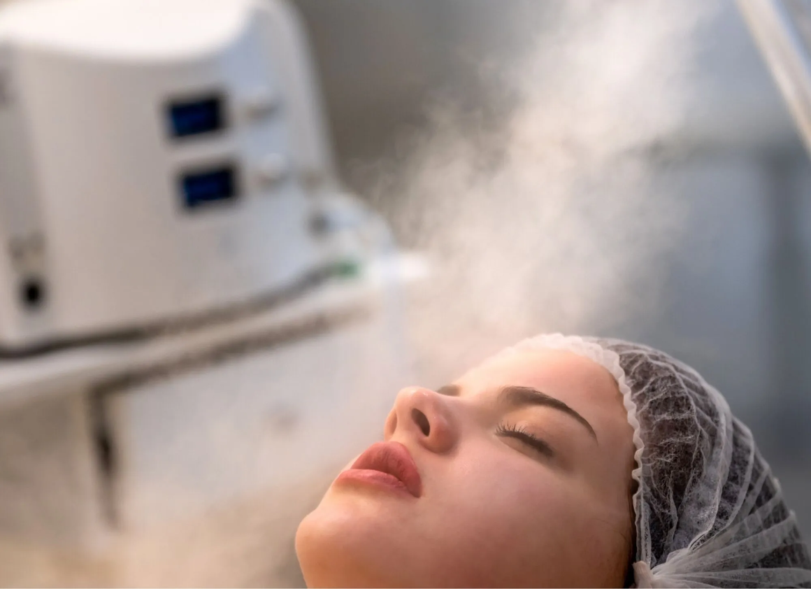 30 Years of Excellence: How London School of Beauty Became the UK’s Leading Beauty &amp; Aesthetics Academy