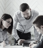 Roberts Personal Injury Opens a New Office Location: Santa Ana Accident Injury Attorneys