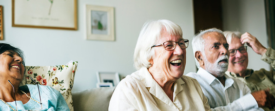 Bonaventure Senior Living Spreads Holiday Spirit with Christmas Meals To-Go for First Responders