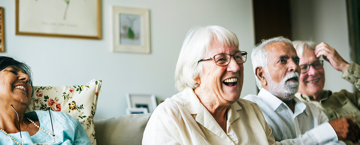 Bonaventure Senior Living Spreads Holiday Spirit with Christmas Meals To-Go for First Responders