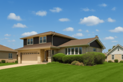 BEST 6 Chicago Neighborhoods Ranked (New Data)