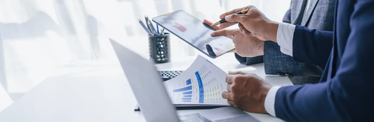 Tittle Law Firm Providing Expert Bankruptcy & Debt Restructuring Solutions in Dallas, TX