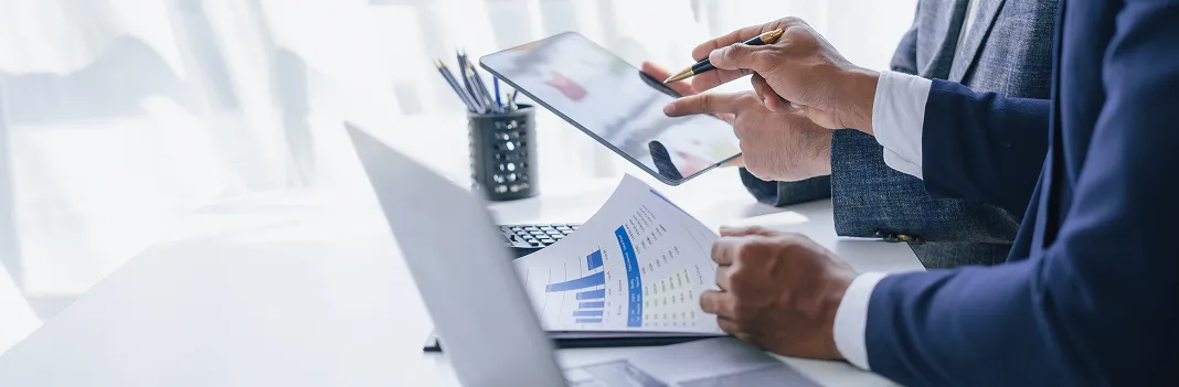 Tittle Law Firm Providing Expert Bankruptcy &amp; Debt Restructuring Solutions in Dallas, TX