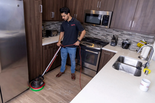 Quick Clean Carpet Care  Elevates Mattress Cleaning Service Standards Amid Shifting Industry Trends