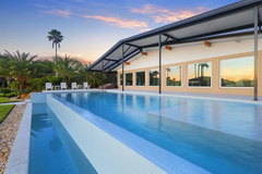All Aqua Pools Provides Expert Pool Remodeling & Renovation Services in Coastal Florida