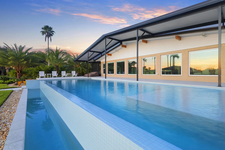 All Aqua Pools Provides Expert Pool Remodeling & Renovation Services in Coastal Florida
