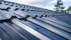 Roof Flashing Maintenance & Inspection Tips for Metal Roofs