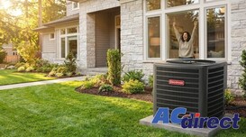 Most Popular Heat Pump