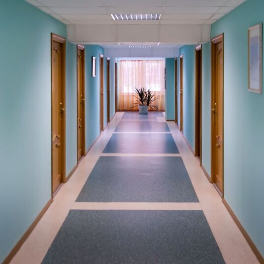 Elite Trade Painting Edmonton Expands Operations with New Location