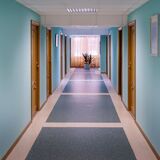 Elite Trade Painting Edmonton Expands Operations with New Location 