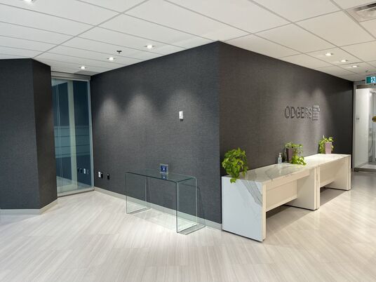 Elite Trade Painting Ottawa Announces New Franchise Launch