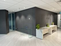 Elite Trade Painting Ottawa Announces New Franchise Launch