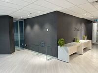 Elite Trade Painting Ottawa Announces New Franchise Launch