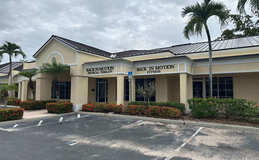 Fort Myers Trainer Warns 205,000+ Seniors Face High Back Pain Risk from Poor Core Strength