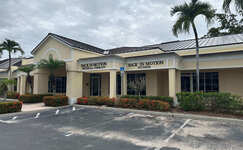 Fort Myers Trainer Warns 205,000+ Seniors Face High Back Pain Risk from Poor Core Strength