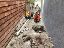 Pipe Rooter Launches Innovative New Website for Sewer Service Hayward CA