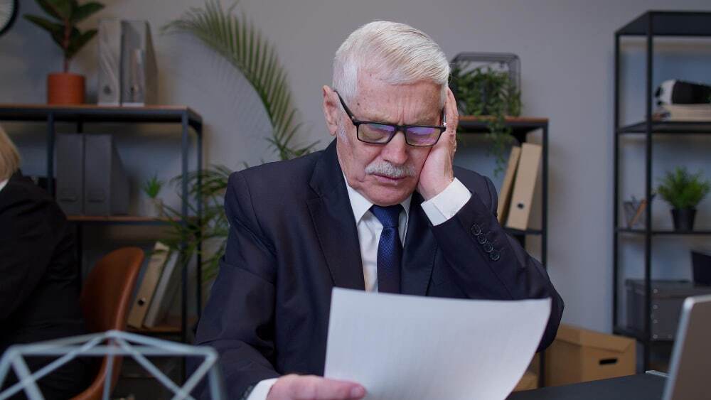 The Finn Law Firm  Strengthens Legal Protection for  Illinois Seniors Facing Elder Abuse