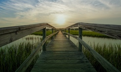 Dividend Assets Capital Launches the 3D Dividend Growth ETF (DVGR), Bringing a Proven, Time-tested Investment Strategy to All Investors