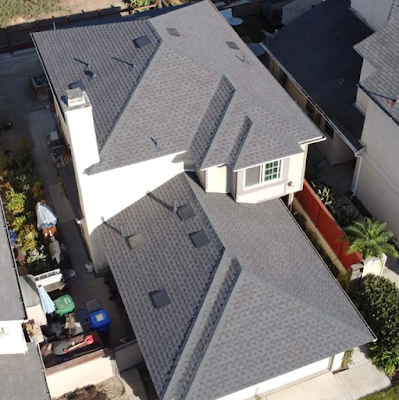 Winterizing Inland Roofs: How to Protect Your Metal Roof from Sudden Cold Snaps and Valley Runoff in El Cajon