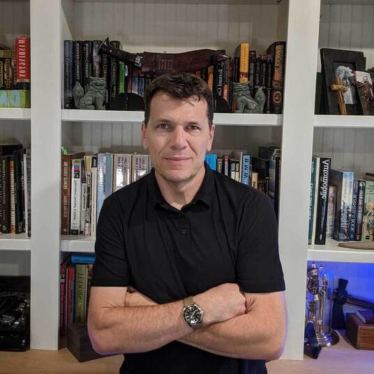 Blair Witkowski, Founder of Coastal Marketing Strategies, Acquires Columbia-Based Web Design Firm Invasion3042