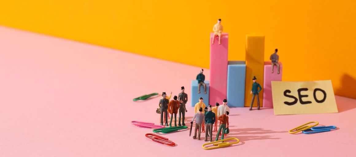 Does AI Say your name? Lucas James Creative Elevates Local Business Visibility with Advanced SEO and AI-Driven Search Optimization in Calgary