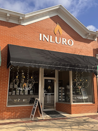 Inluro Prepares for the Holiday Season with Expanded Selections