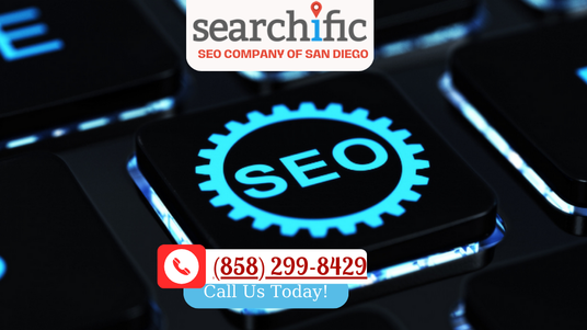 Searchific Reaches 40 Five-Star Reviews; Helps Client Hit $1 Billion in Revenue