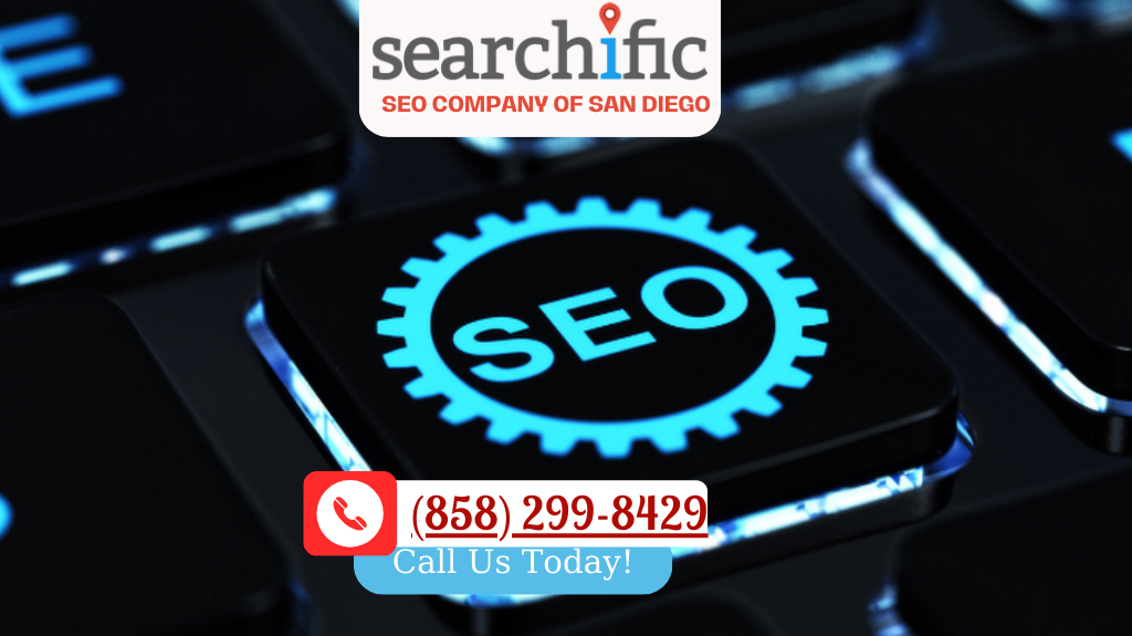 Searchific Reaches 40 Five-Star Reviews; Helps Client Hit $1 Billion in Revenue