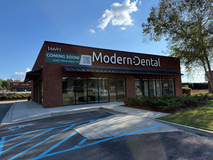 Modern Dental Brings Advanced Full-Arch Dental Implant Solutions to Chelsea, AL
