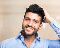 PRP or Exosomes? Natural Transplants Releases New Resource to Help Patients Pick Top Hair Restoration Options for 2026