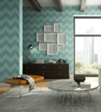 Renewed Walls Painting Reports Growth in House Painting Demand Across Raleigh, NC Homes