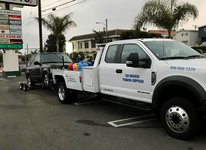Los Angeles Towing Services Proposes “Park Smart LA” Pilot to Reduce Preventable Tows, Ease Driver Stress, and Cut Emissions*