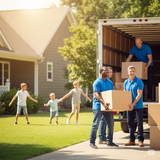 Surprise Movers Opens New Moving Company to Serve Arizona Residents and Businesses