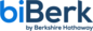 biBerk Business Insurance